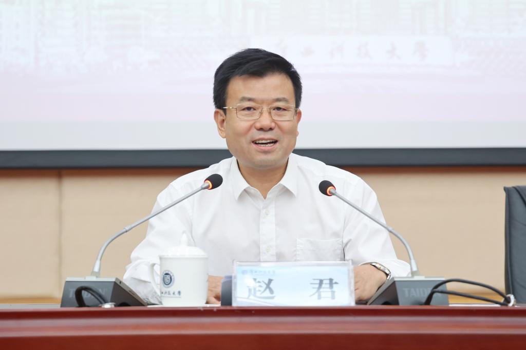 1K8A0591_副本.jpg
