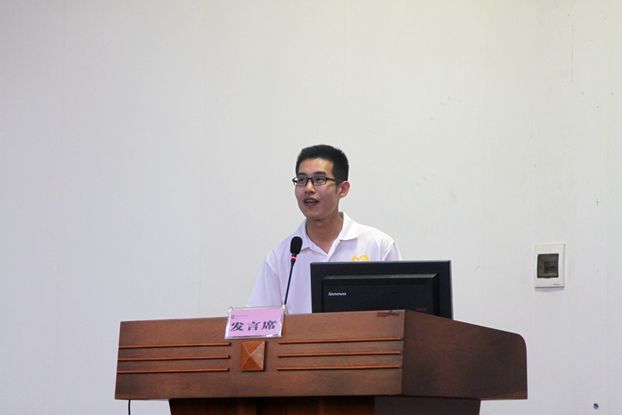 黄加荣分享心得_副本.jpg