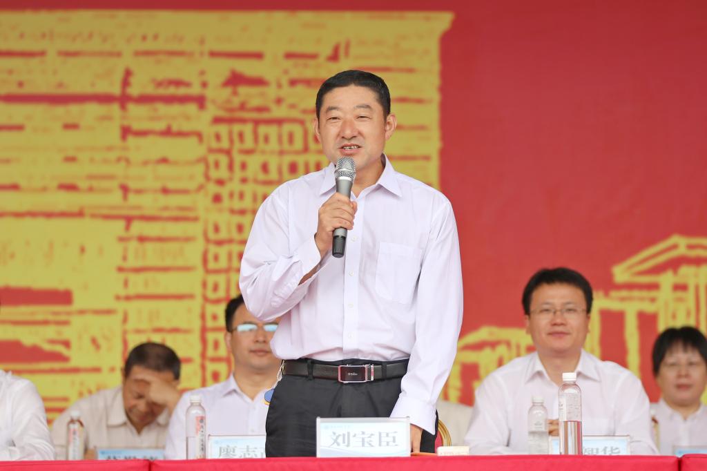3O1A5604.jpg