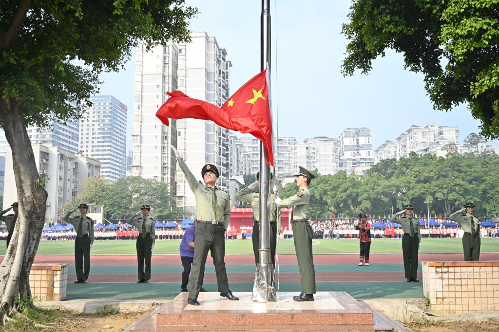 DSC_7661_副本.jpg