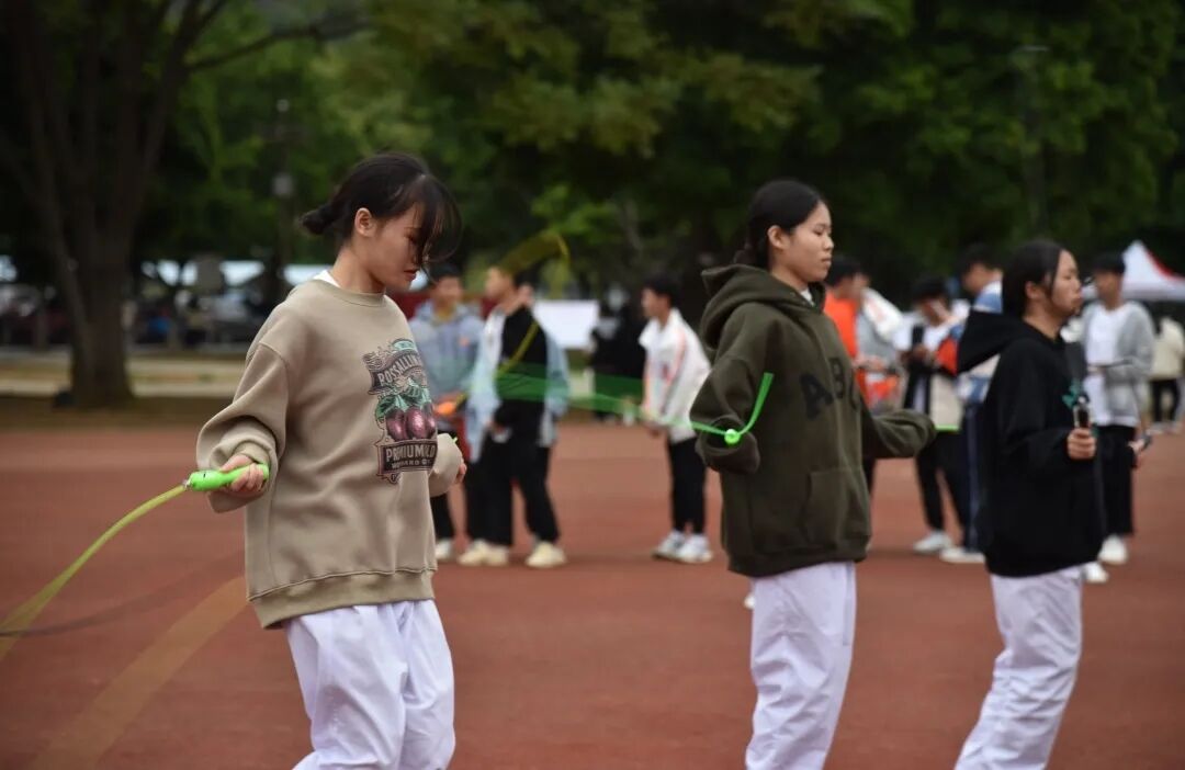 QQ图片20220117101934.jpg