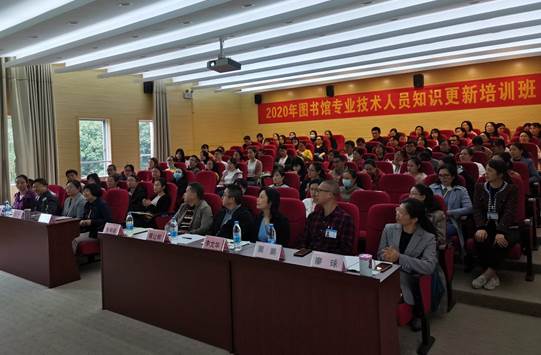 说明: QQ图片20201102165929