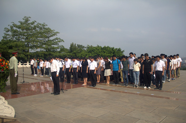 IMG_9042_默哀.jpg