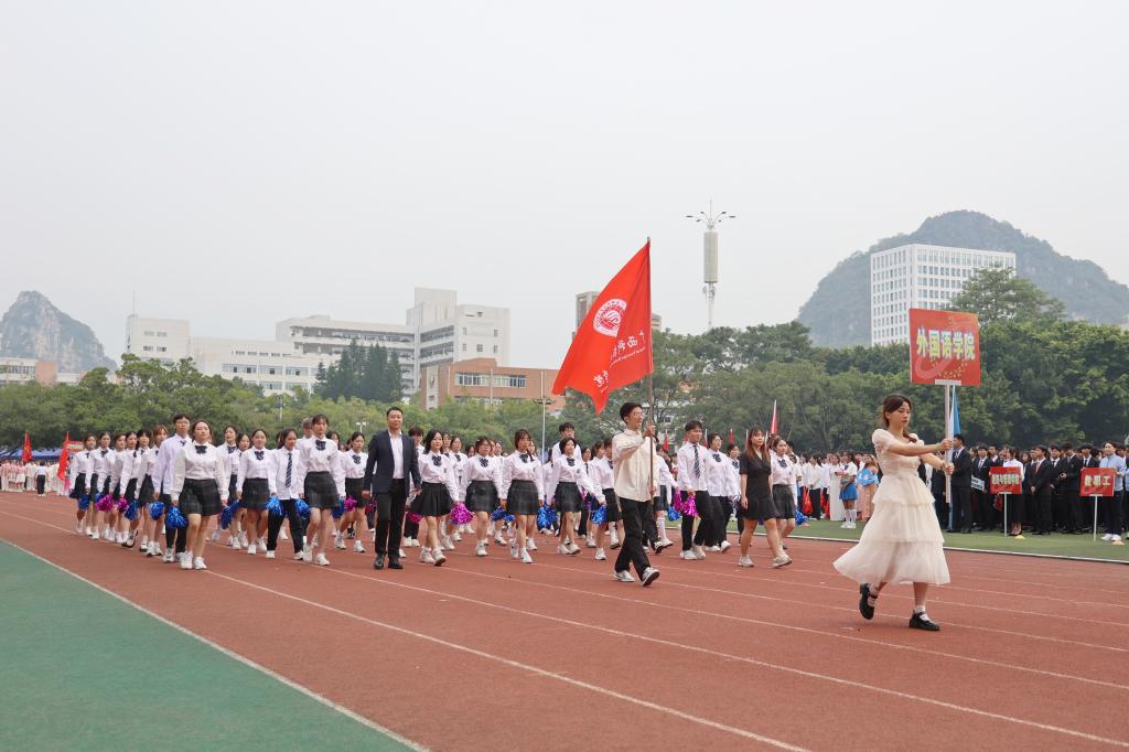 1K8A2513.jpg
