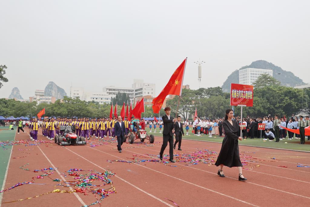 1K8A2433.jpg