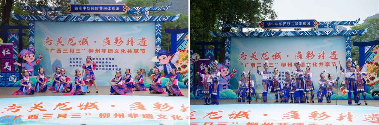 image5.jpeg