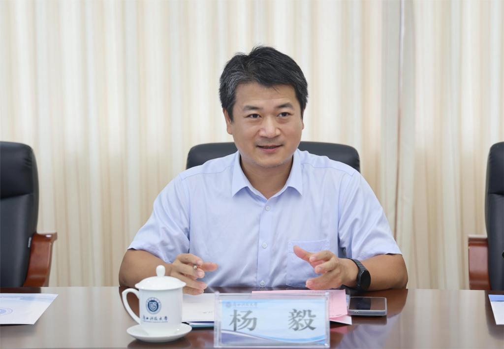 1K8A0804_副本.jpg