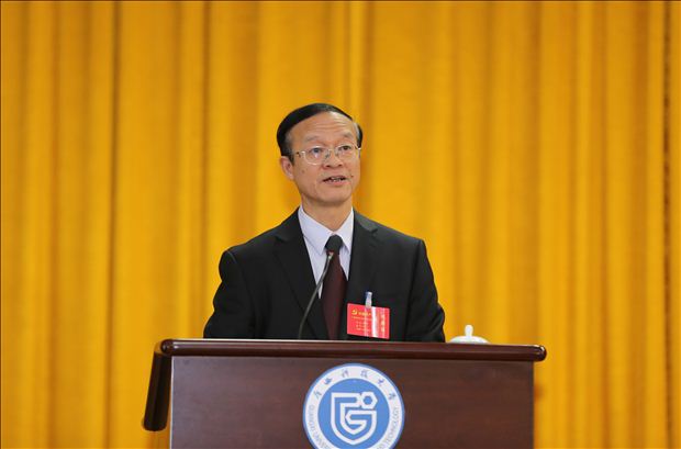 罗儒霄 (13).JPG
