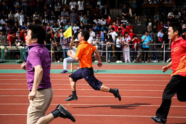 img5_副本.jpg