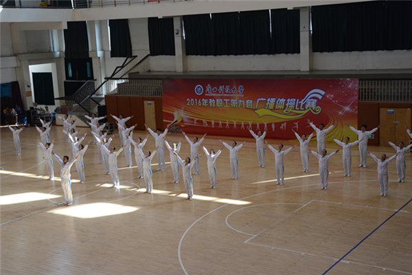 DSC_5725_副本.jpg
