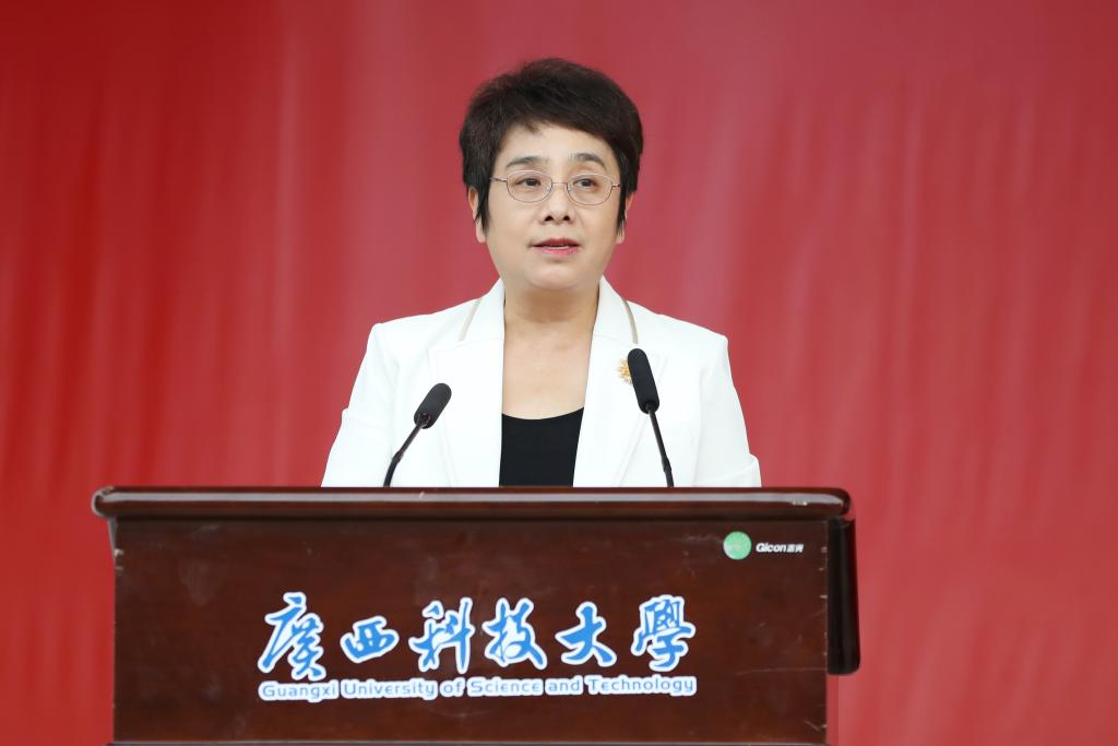 3O1A6294.JPG