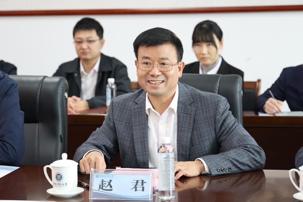 1K8A0079_副本.jpg