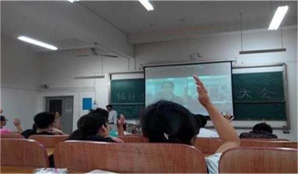 20141024160834_471.jpg