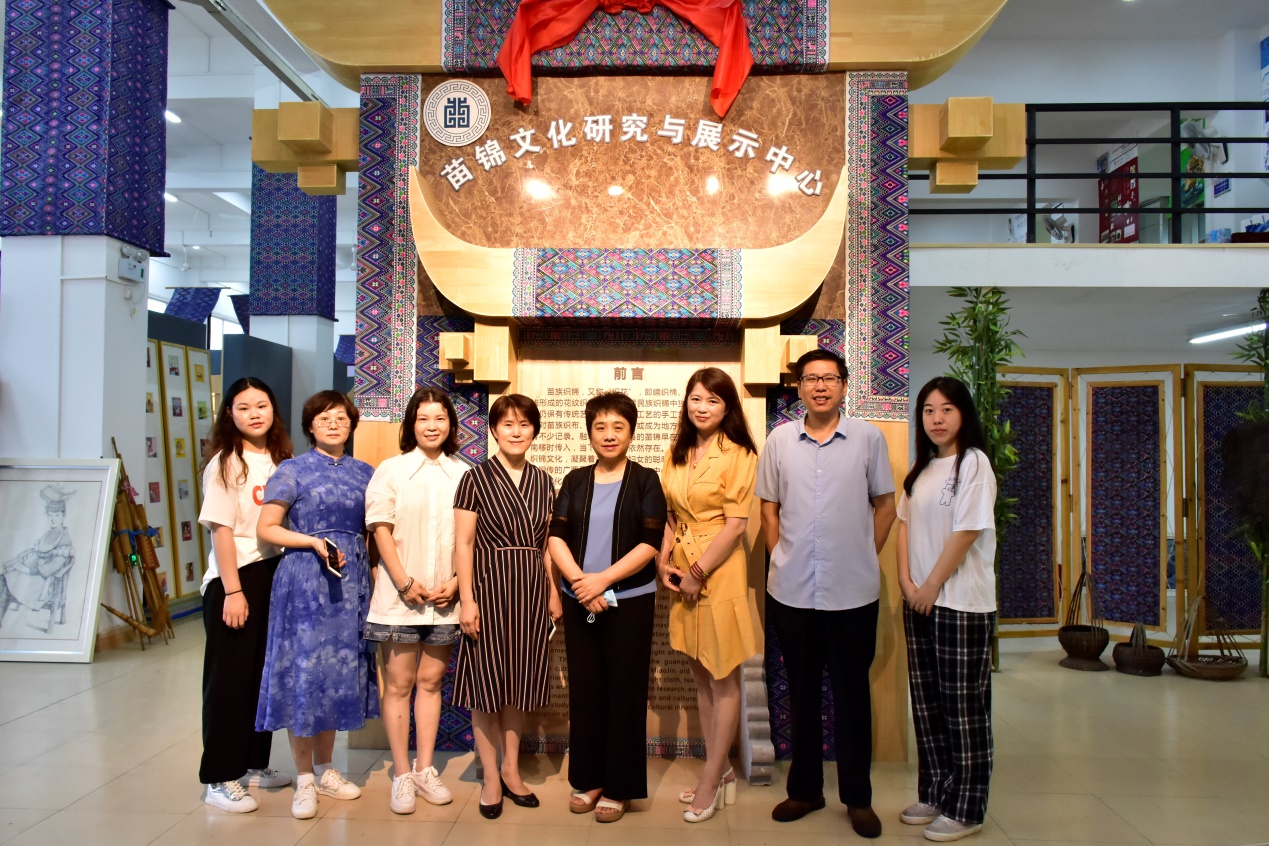 说明: C:\Users\ADMINI~1\AppData\Local\Temp\WeChat Files\fe3738c2893f8414beb1736a48fee34.jpg