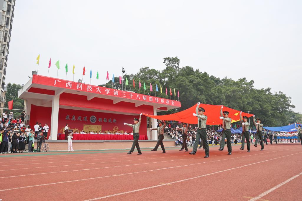 1K8A2163.jpg