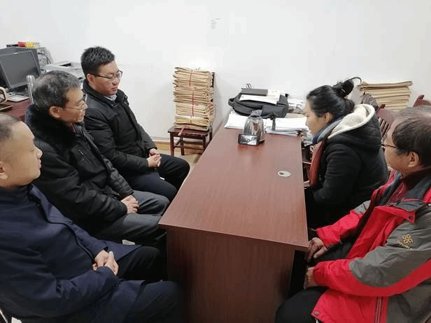 QQ图片20201215173059