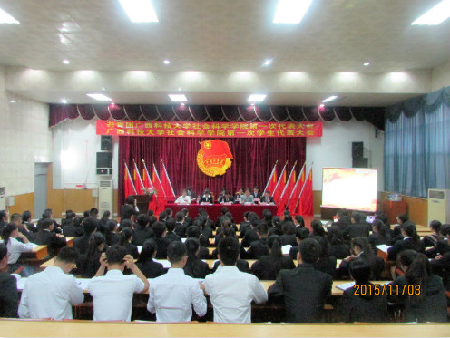 图片1_meitu_1.jpg