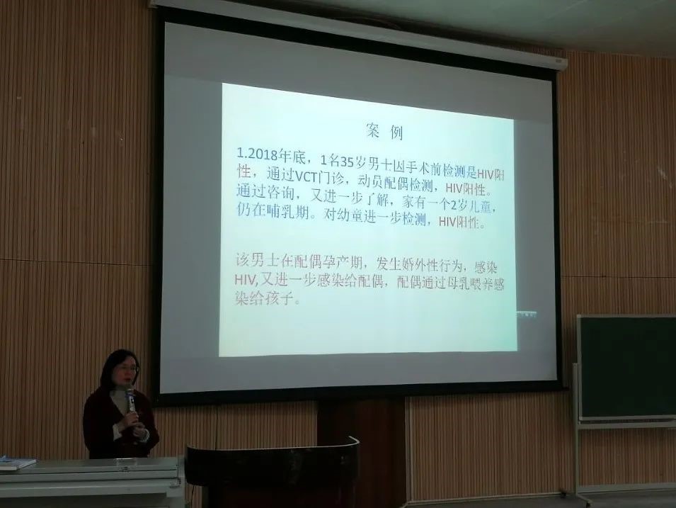 1615611825133979.jpg 1.jpg