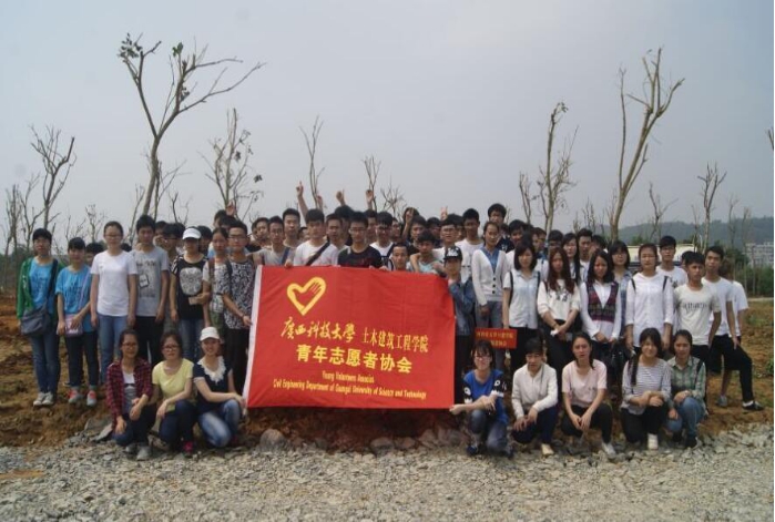201604181.jpg