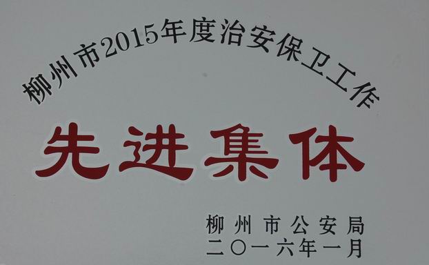 01.jpg