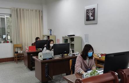 IMG_20200402_095411