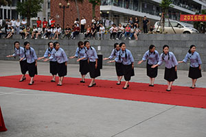DSC_1341.JPG