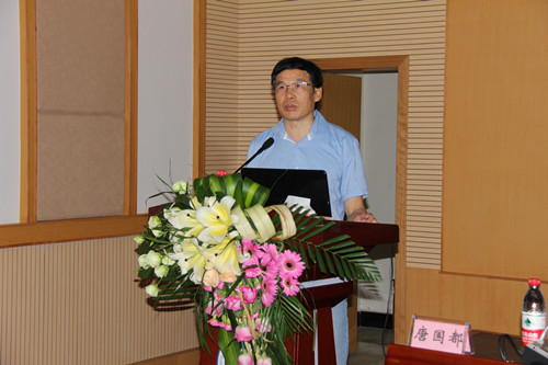 广西医科大学第一附属医院消化内科副主任唐国都教授授课_副本.jpg