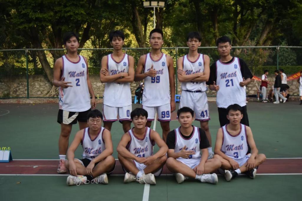 图片7.png