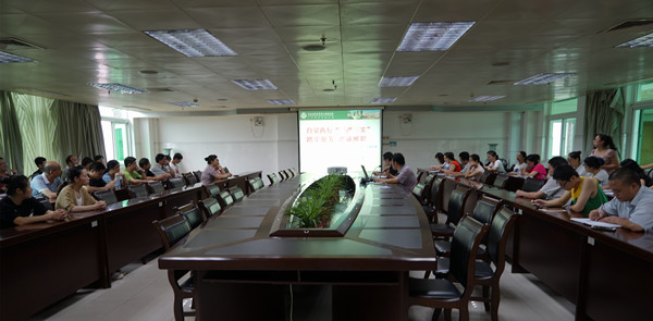 DSC00249_副本_副本.jpg