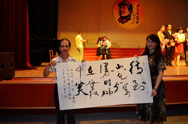 QQ图片20150526092802.jpg