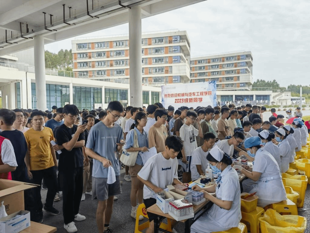 图片3.png