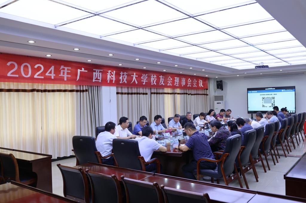 1K8A2699_副本.jpg