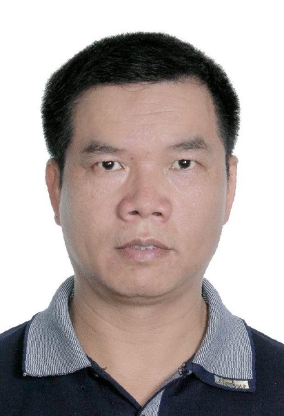 说明: http://172.19.168.211/shx/UpLoadFiles/Article/2014-3/2014031417025490295.jpg