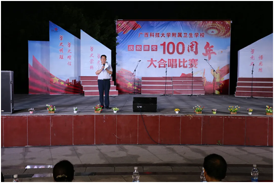 1645586752136044.png 图片.png