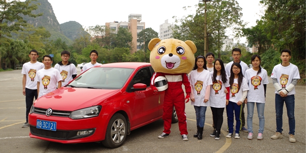 IMGP9691_副本.jpg