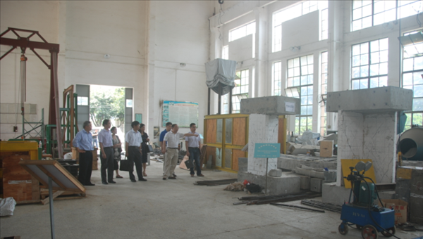 image003.png