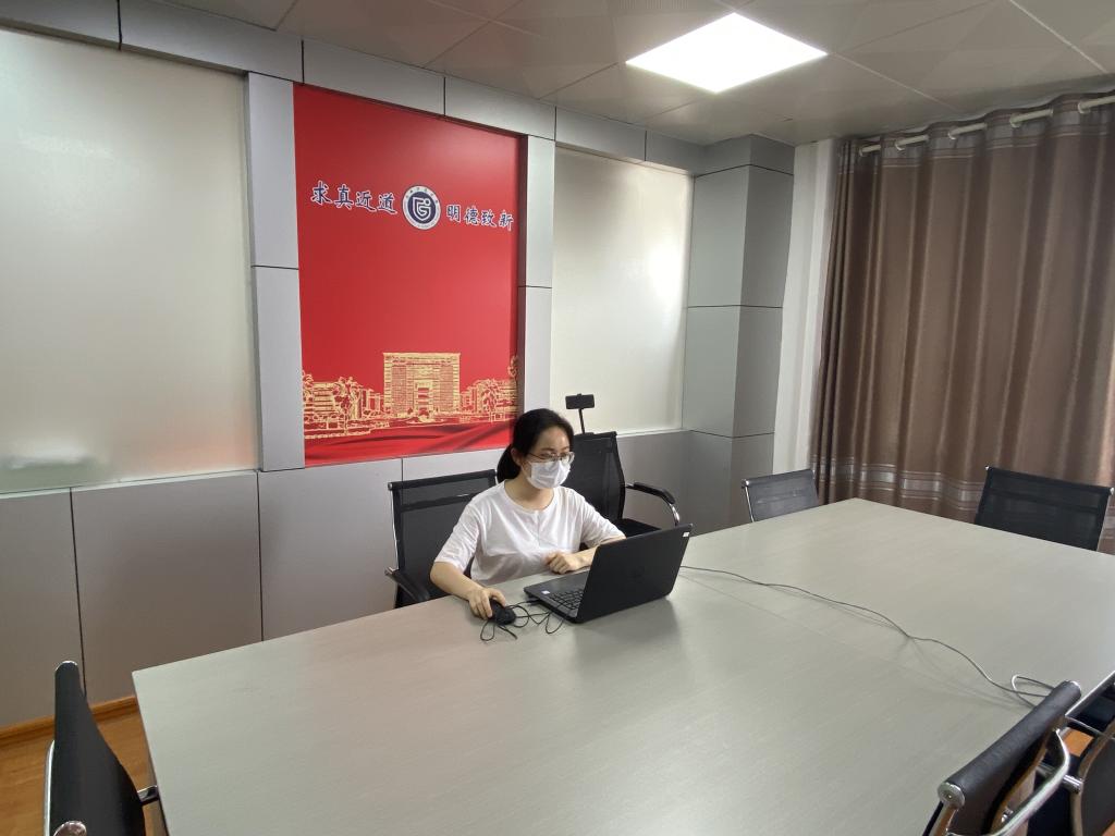 QQ图片20220428182820