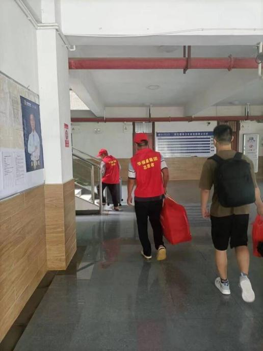 图片12.png