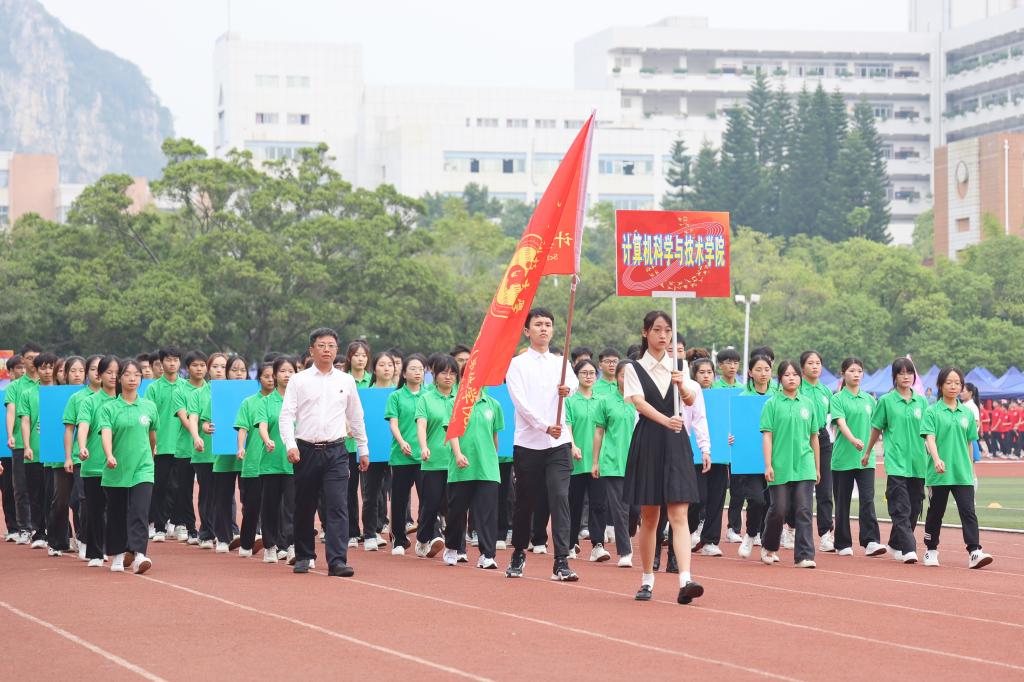 1K8A2337.jpg