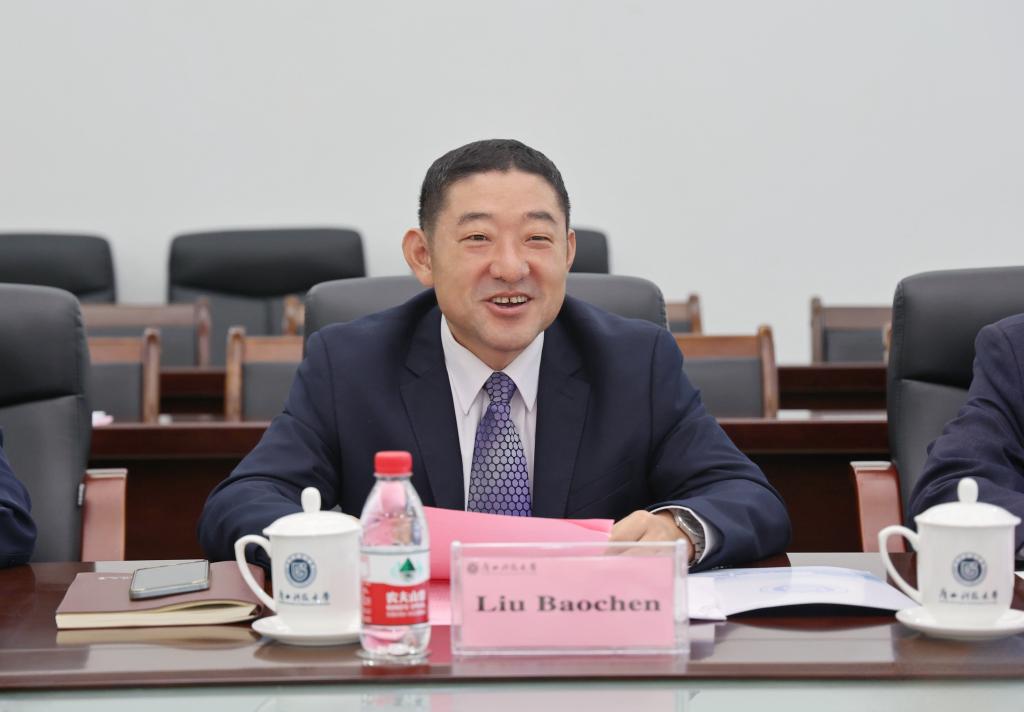 1K8A0893_副本.jpg