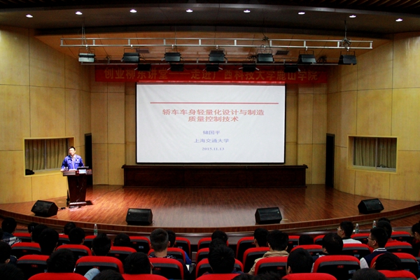 图片1 1590_副本.jpg