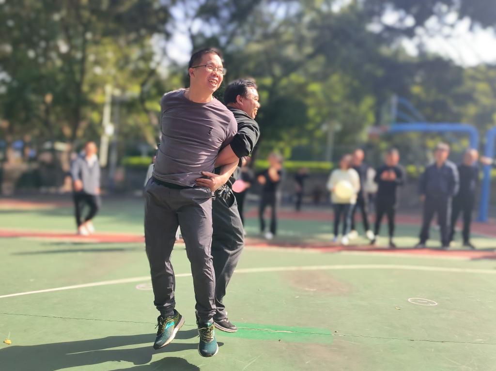 微信图片_20231121111527.jpg