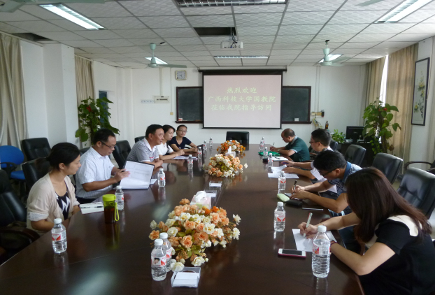 P1080195_编辑.jpg