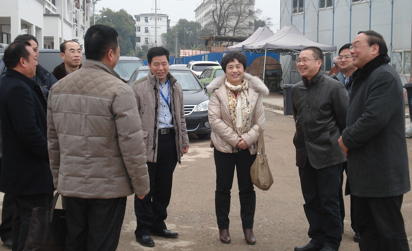 DSC00193_副本.jpg