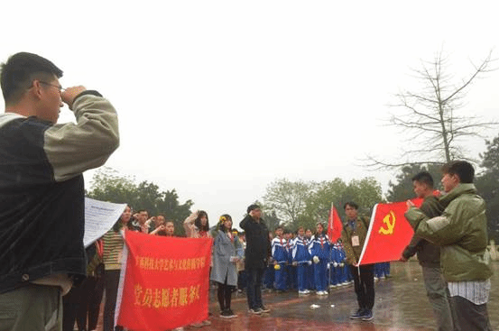 说明: 3