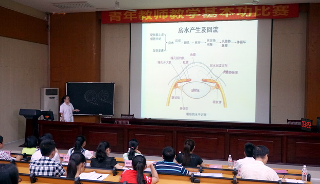 DSC01785-选手现场授课.jpg