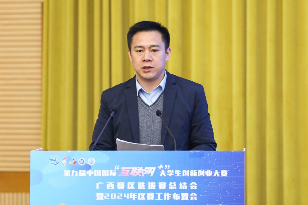 3O1A9680.JPG