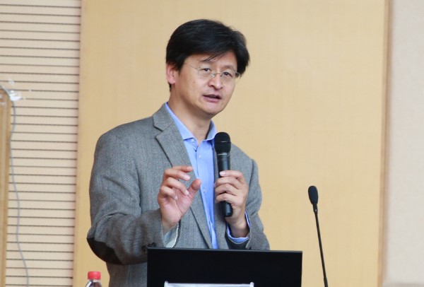 354B8769—1_副本.jpg
