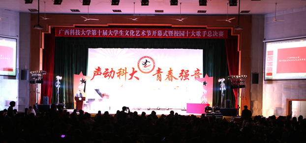 艺术节开幕式现场(马康利 摄).jpg