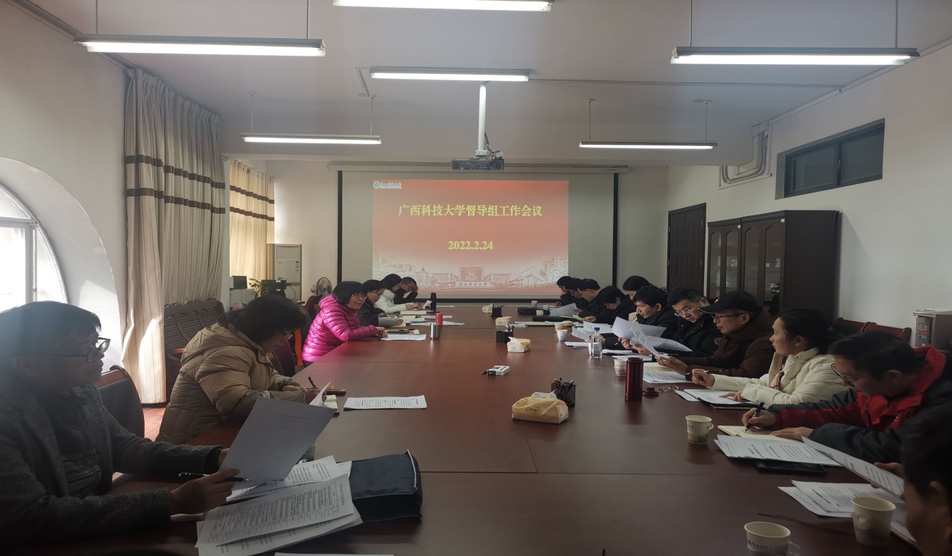 QQ图片20220225152530.jpg